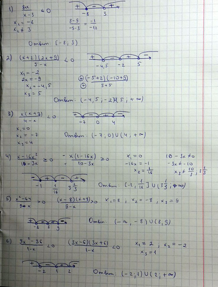 3 x2 5x 8 9. Решить неравенство (3x-9) (x+5)/ 4-x<0. Решите неравенство -2x>8 6+x>3-2x. Решите неравенство 9( -2)-3(2x+1)>5x. (3\Х-3+4\х2-5х+6+2х\х-2)+2х+1\3-х-12\3(3-х).