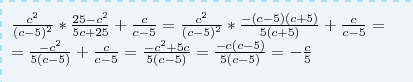 frac c c- frac -c c frac c c- frac c c- frac - c- c c frac c c- frac -c c- frac c c- frac -c c c- frac -c c- c- - frac c...