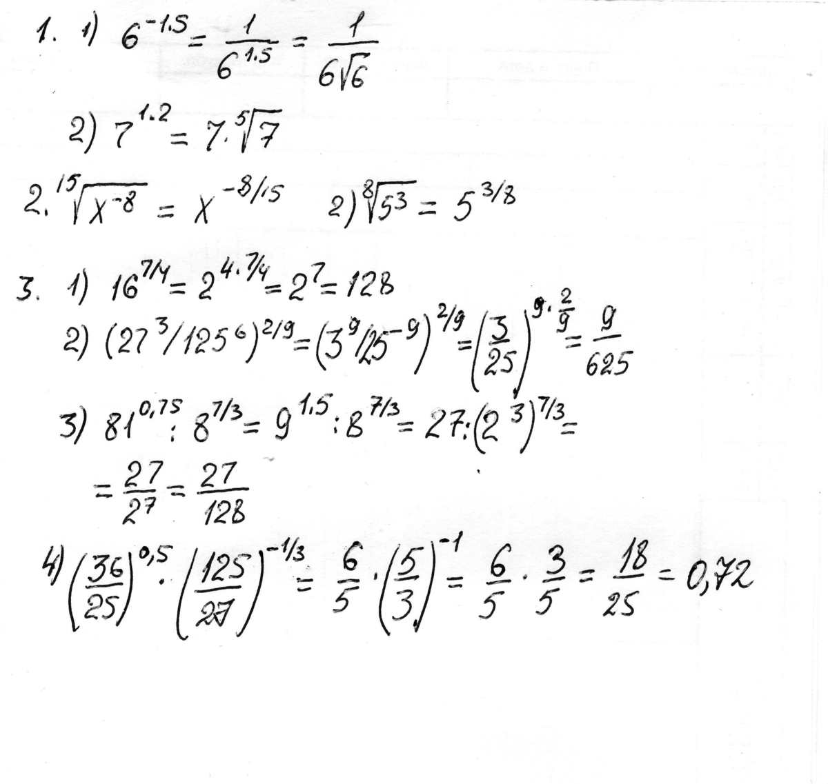 sqrt sqrt x - - -...