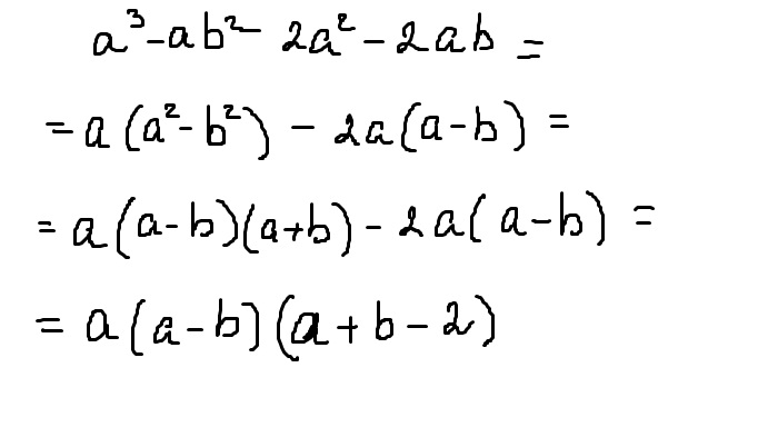 a -ab - a - ab а - а - аb - аb а a - - ab b -...