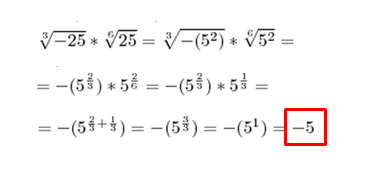 sqrt - sqrt sqrt - sqrt - frac frac - frac frac - frac frac - frac - -...