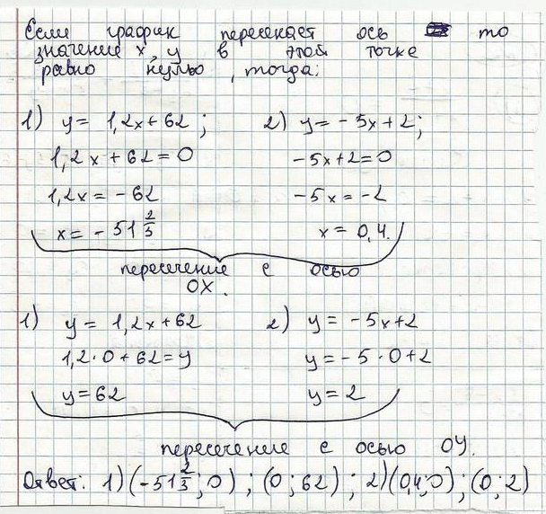 Если x то y Если у то x - Ответ - и Если x то y  Если y то x Ответ и...